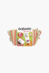 Babaria Sun Lovers Essential - GLAM MODA